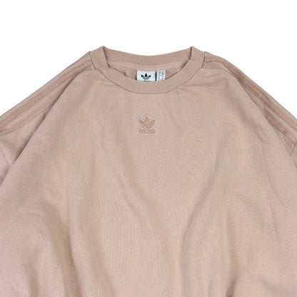 Bluză Adidas Originals Femei - S