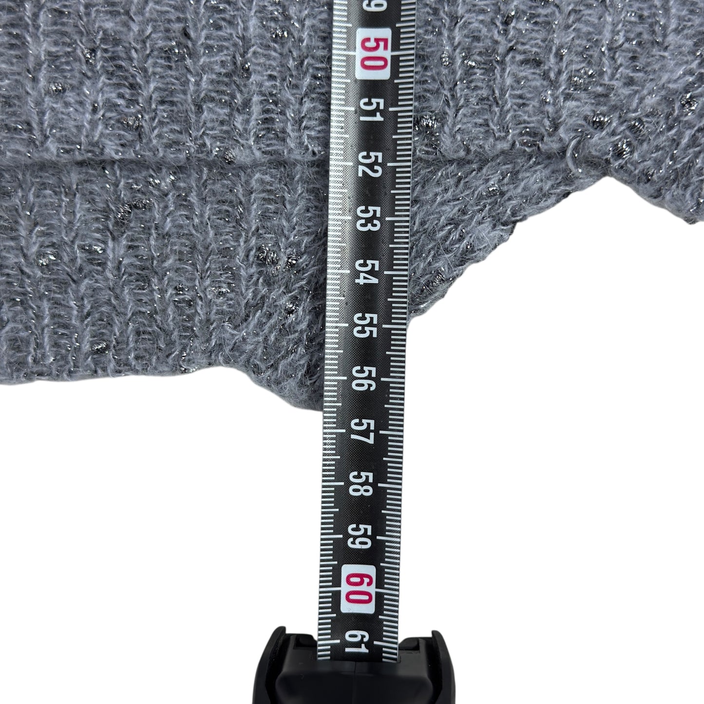 Pulover Trussardi Femei 16% Mohair 6% Lână - M