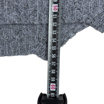 Pulover Trussardi Femei 16% Mohair 6% Lână - M