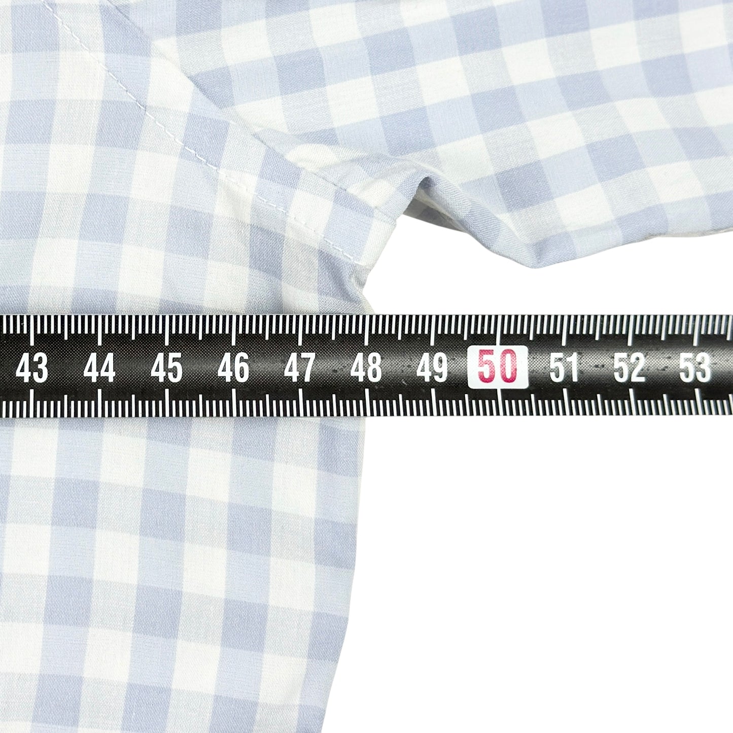 Cămașă La Martina Femei - M