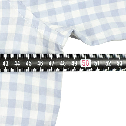 Cămașă La Martina Femei - M