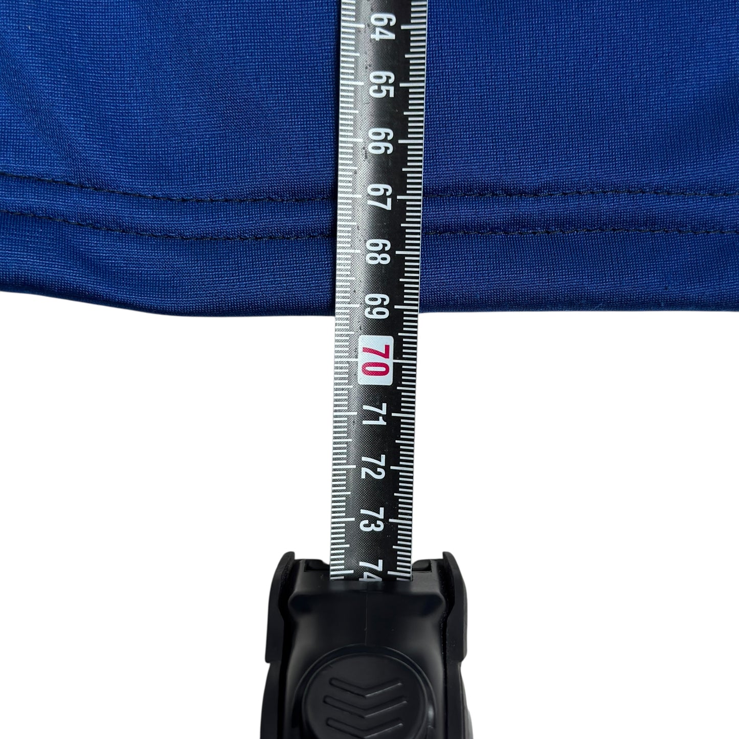 Jachetă Reebok Vintage - M/L