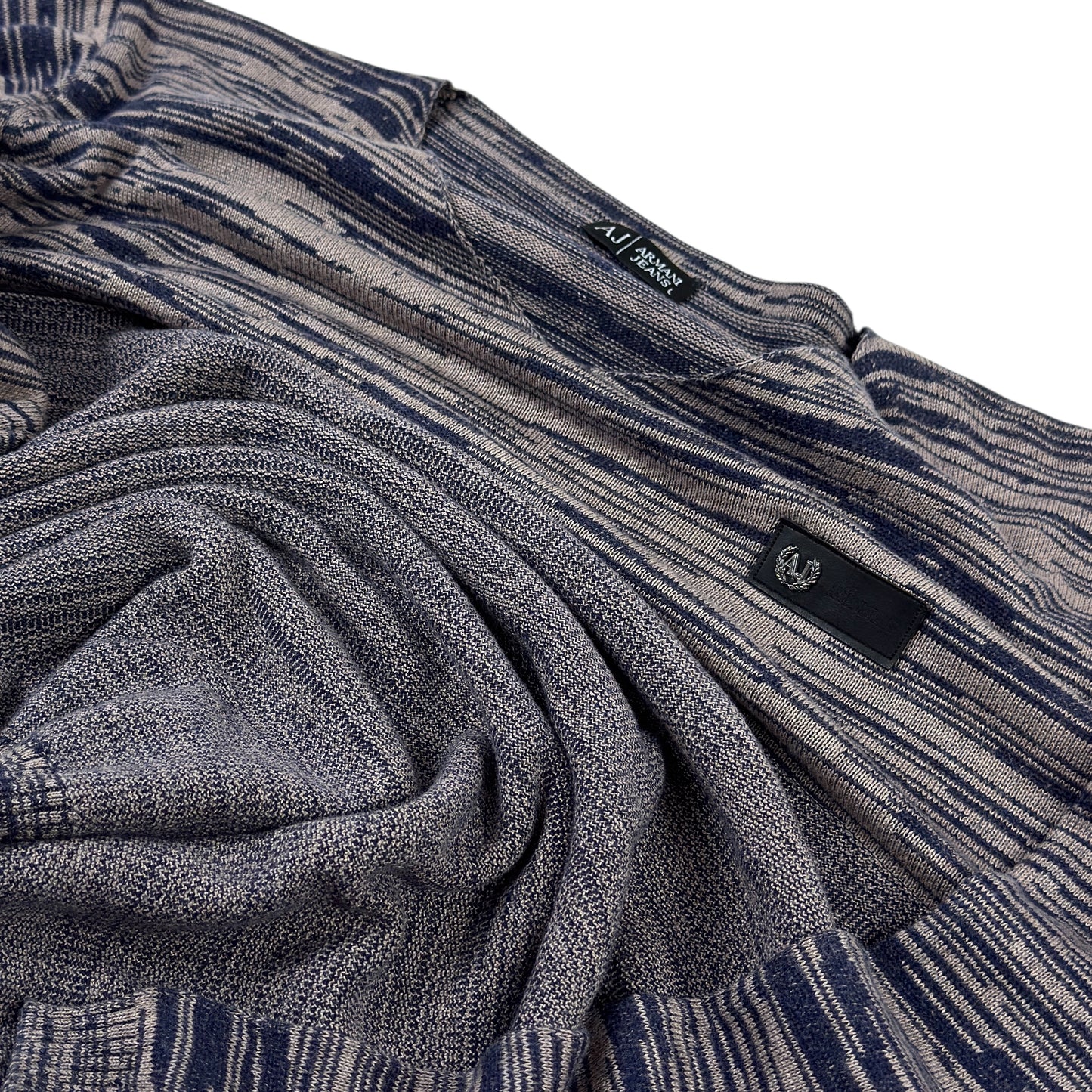 Pulover Armani Vintage - M