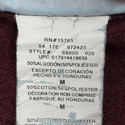 Bluză Champion Vintage