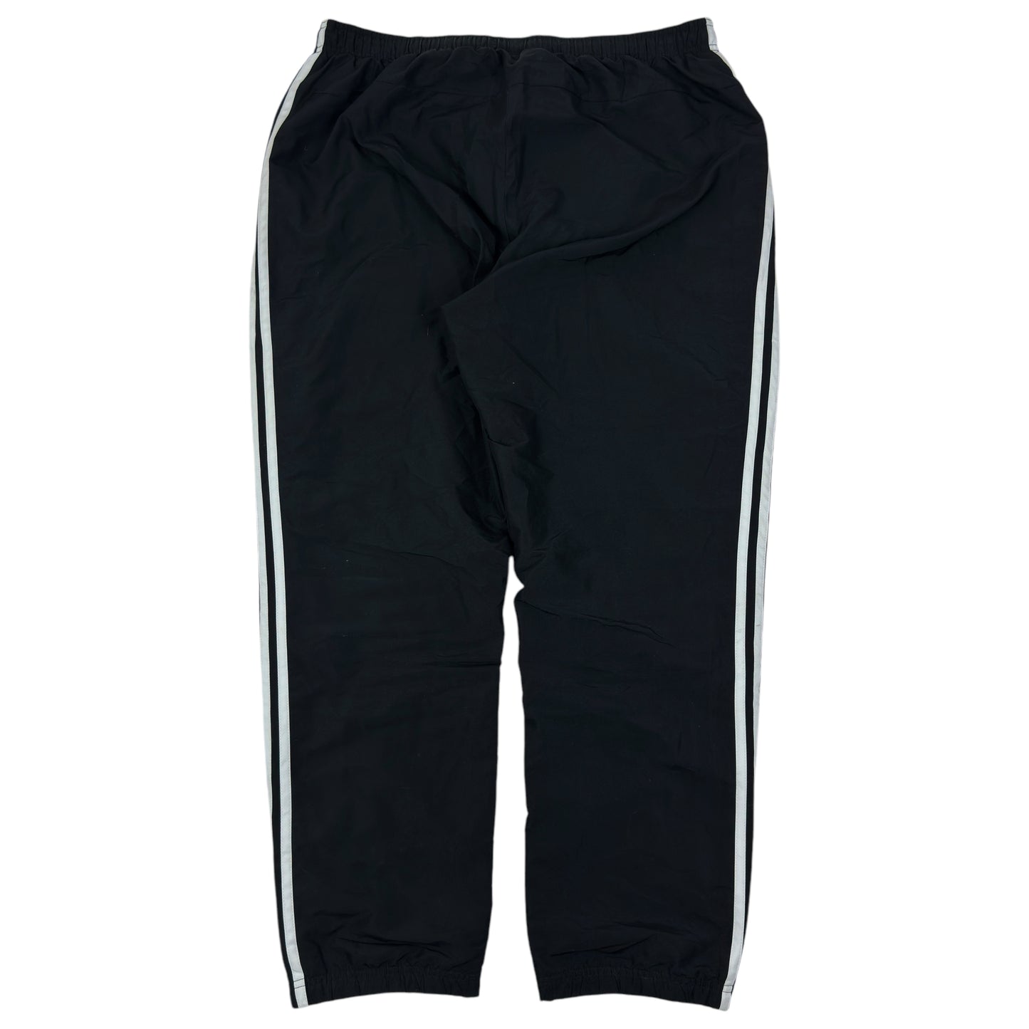 Pantaloni Adidas