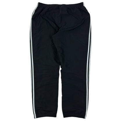Pantaloni Adidas