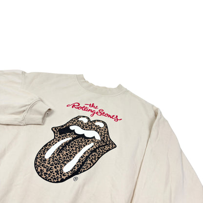 Bluză TheRollingStones - L