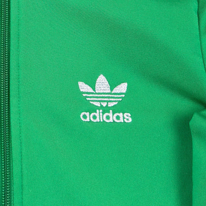 Jachetă Adidas Originals Vintage Femei - S