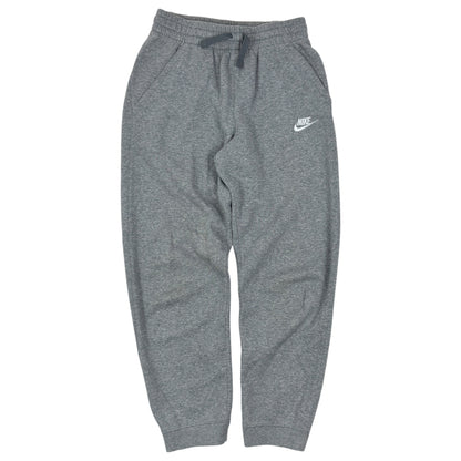 Pantaloni Nike - S