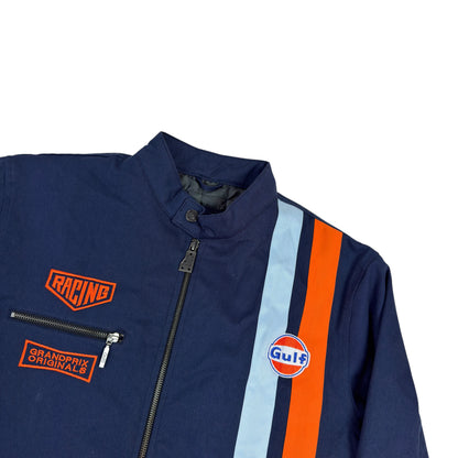 Jachetă Grandprix Originals - L