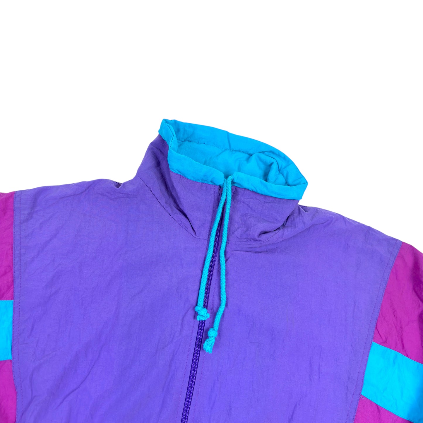 Jachetă Marcel Clair Vintage - M