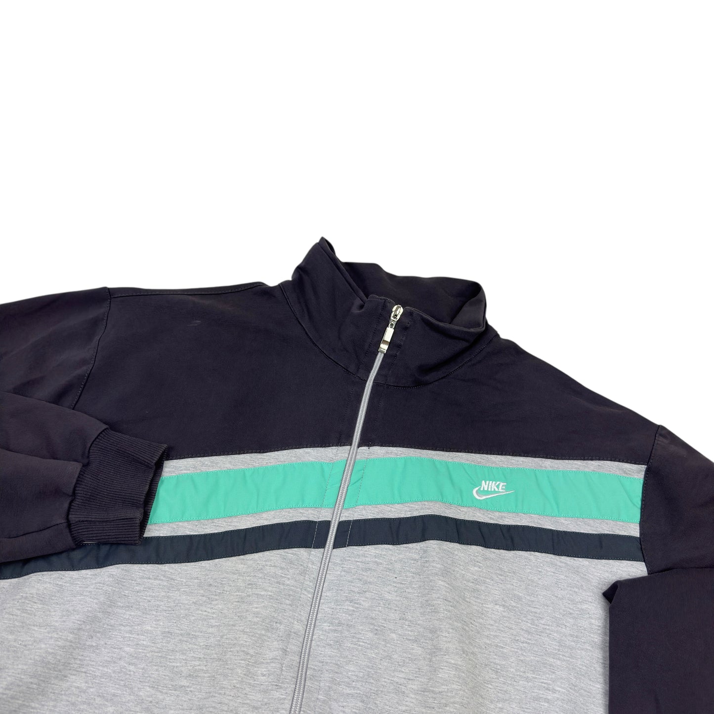 Jachetă Nike Vintage