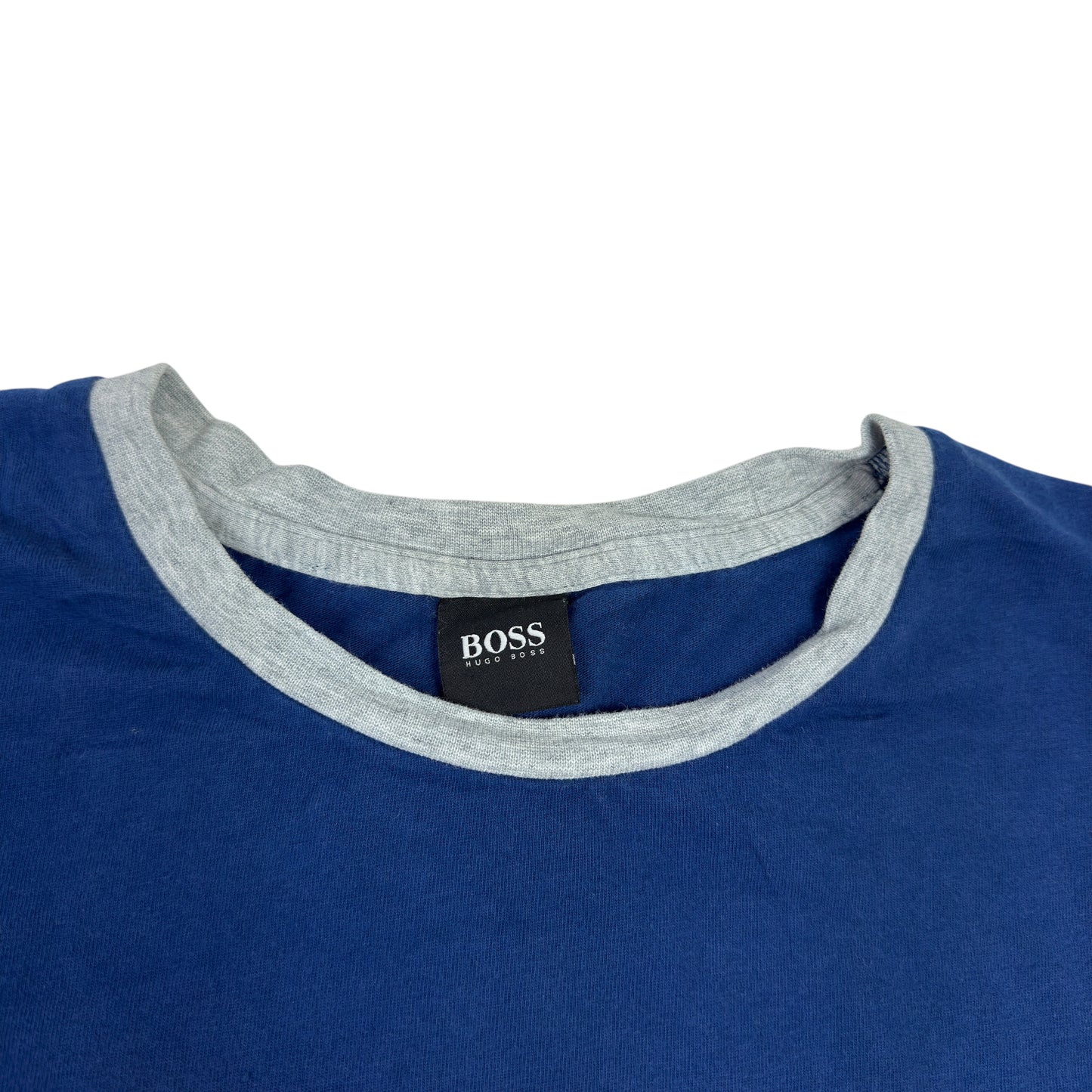 Bluză Hugo Boss