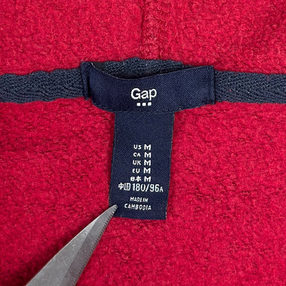 Hanorac GAP - M