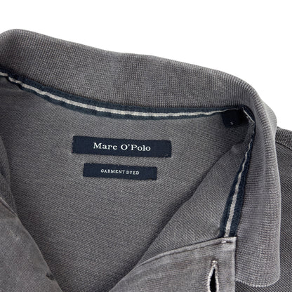 Tricou Polo Marc O’Polo - S