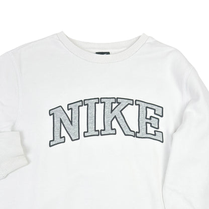 Bluză Nike - S