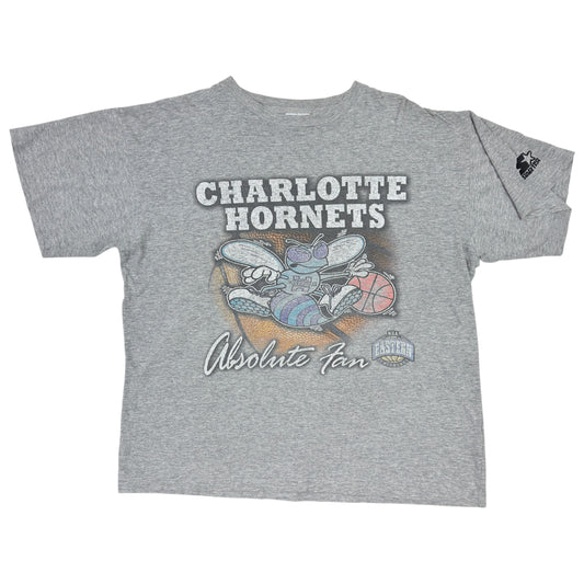 Tricou Starter Charlotte Hornets Vintage - S
