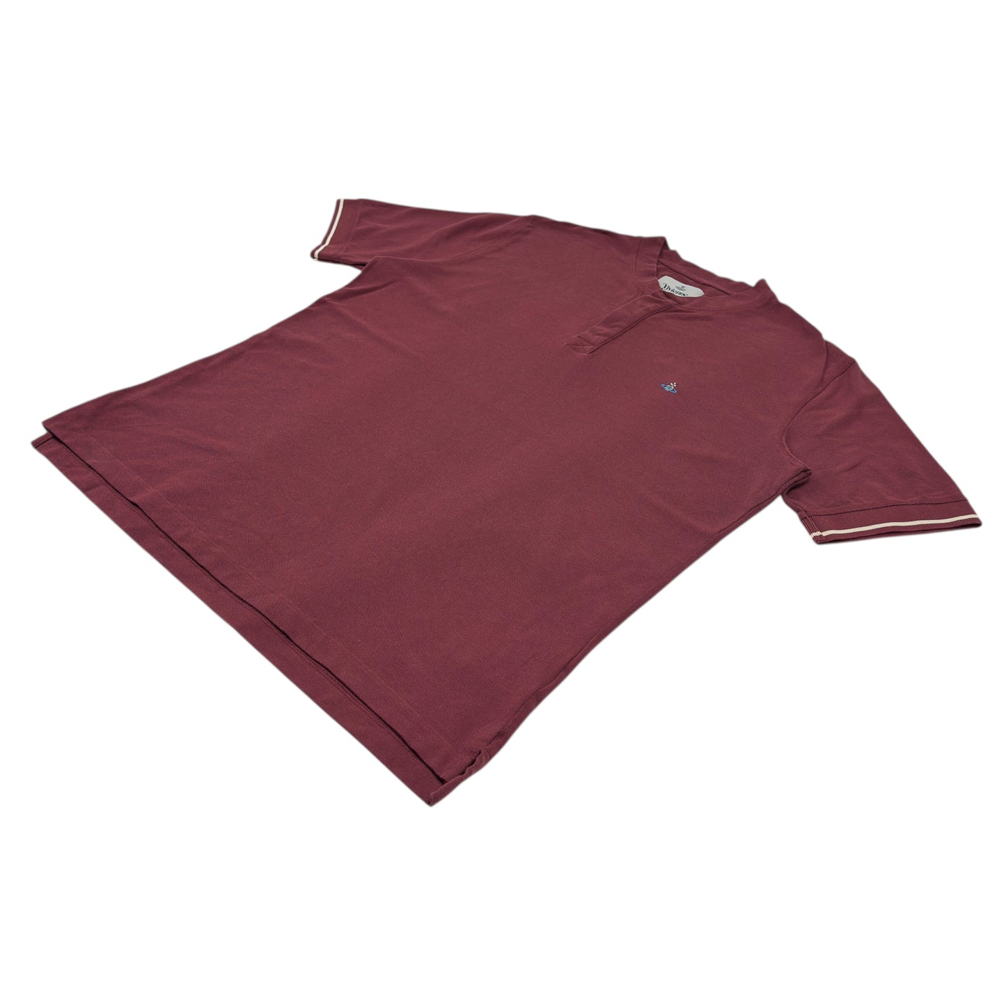Tricou Vivienne Westwood - XL