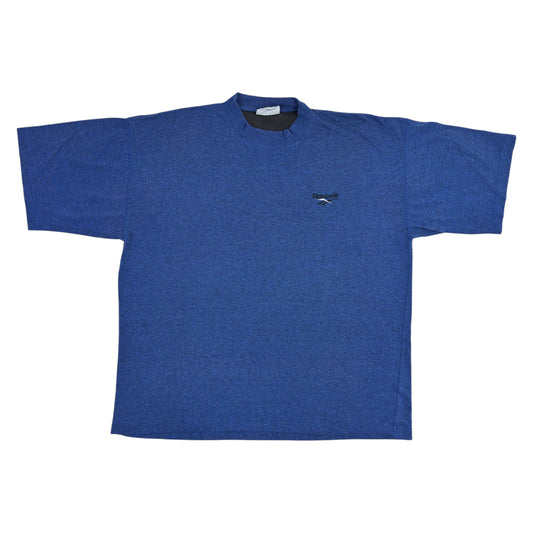 Tricou Reebok Vintage - XL