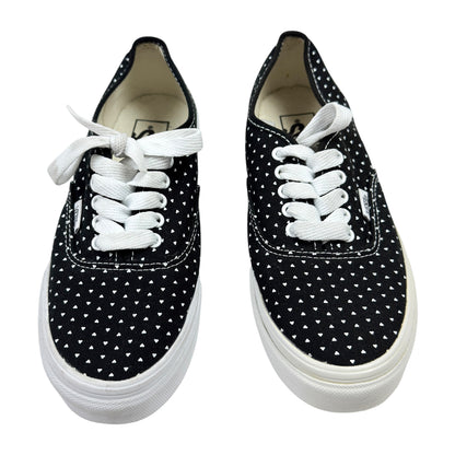 Teniși Vans Femei - 38/39