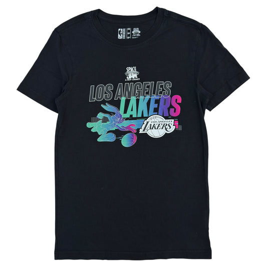 Tricou NBA - XS