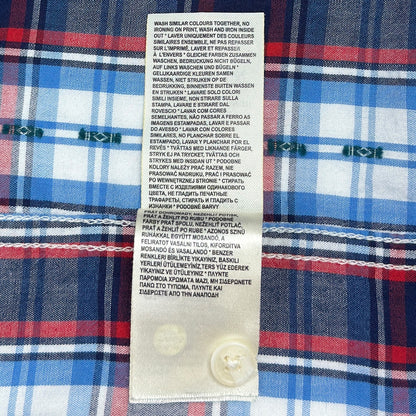 Cămașă Wrangler - M