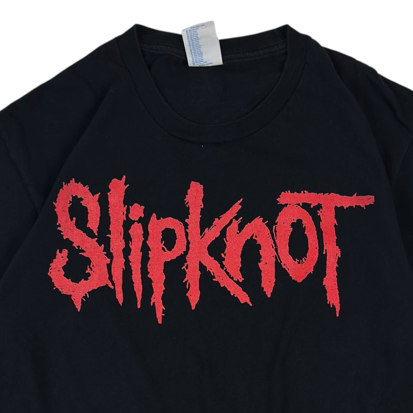 Tricou Slipknot Vintage - S