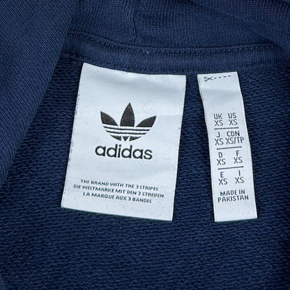 Hanorac Adidas Originals - XS