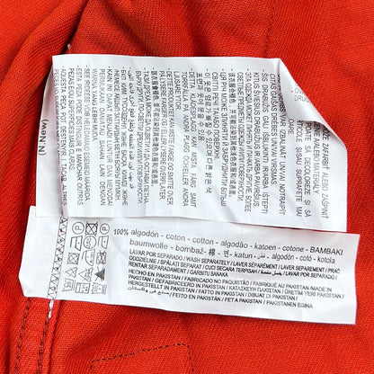 Jachetă Pull&Bear - XL