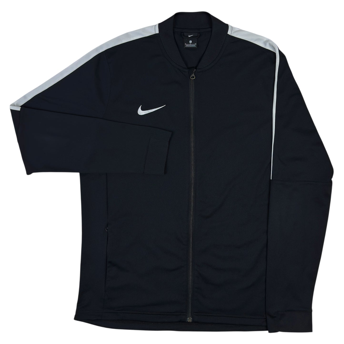 Jachetă Nike - XL