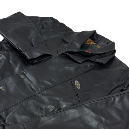 Jachetă 2în1 GV Vintage - L