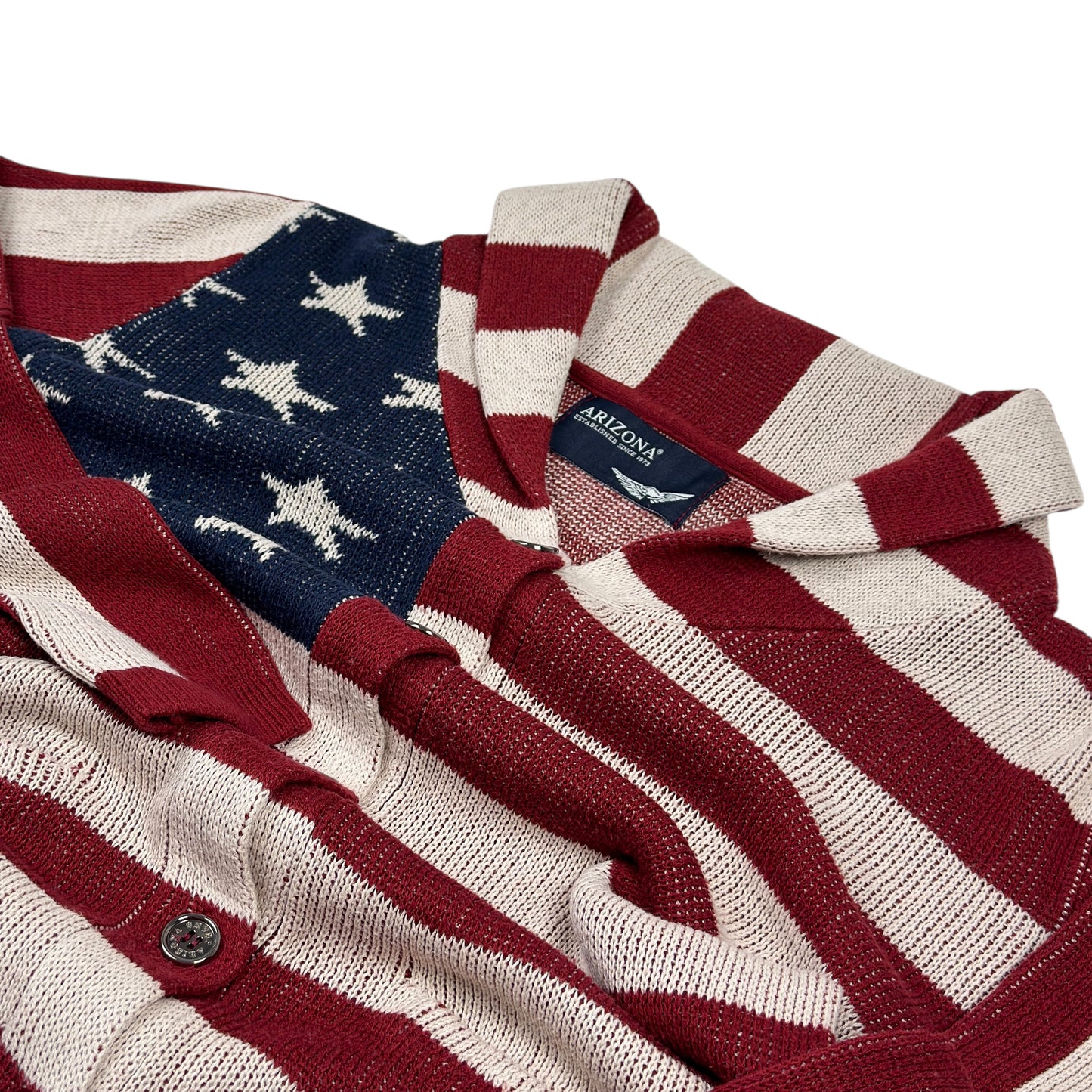 Cardigan Arizona Femei - L