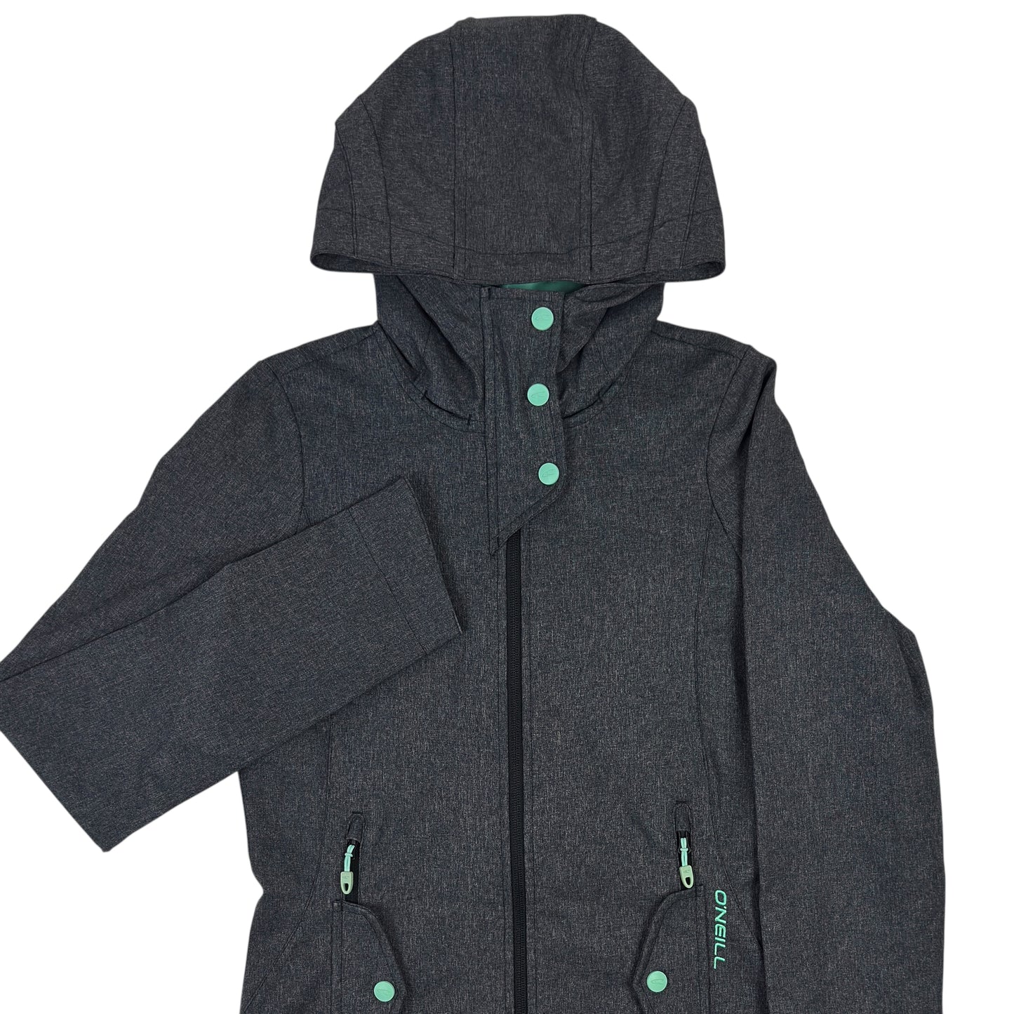 Jachetă O'NEILL Femei - S