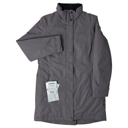 Geacă Parka Schoffel Femei - M/L