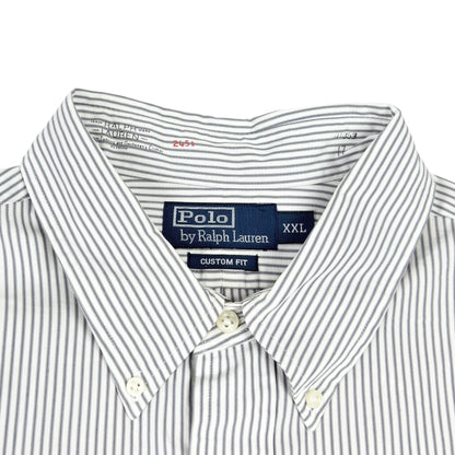 Cămașă Ralph Lauren Vintage - XXL