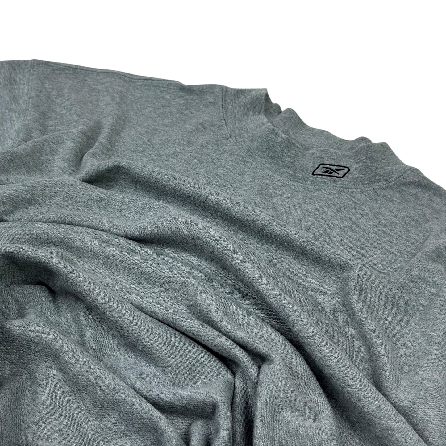 Bluză Reebok Vintage - XL