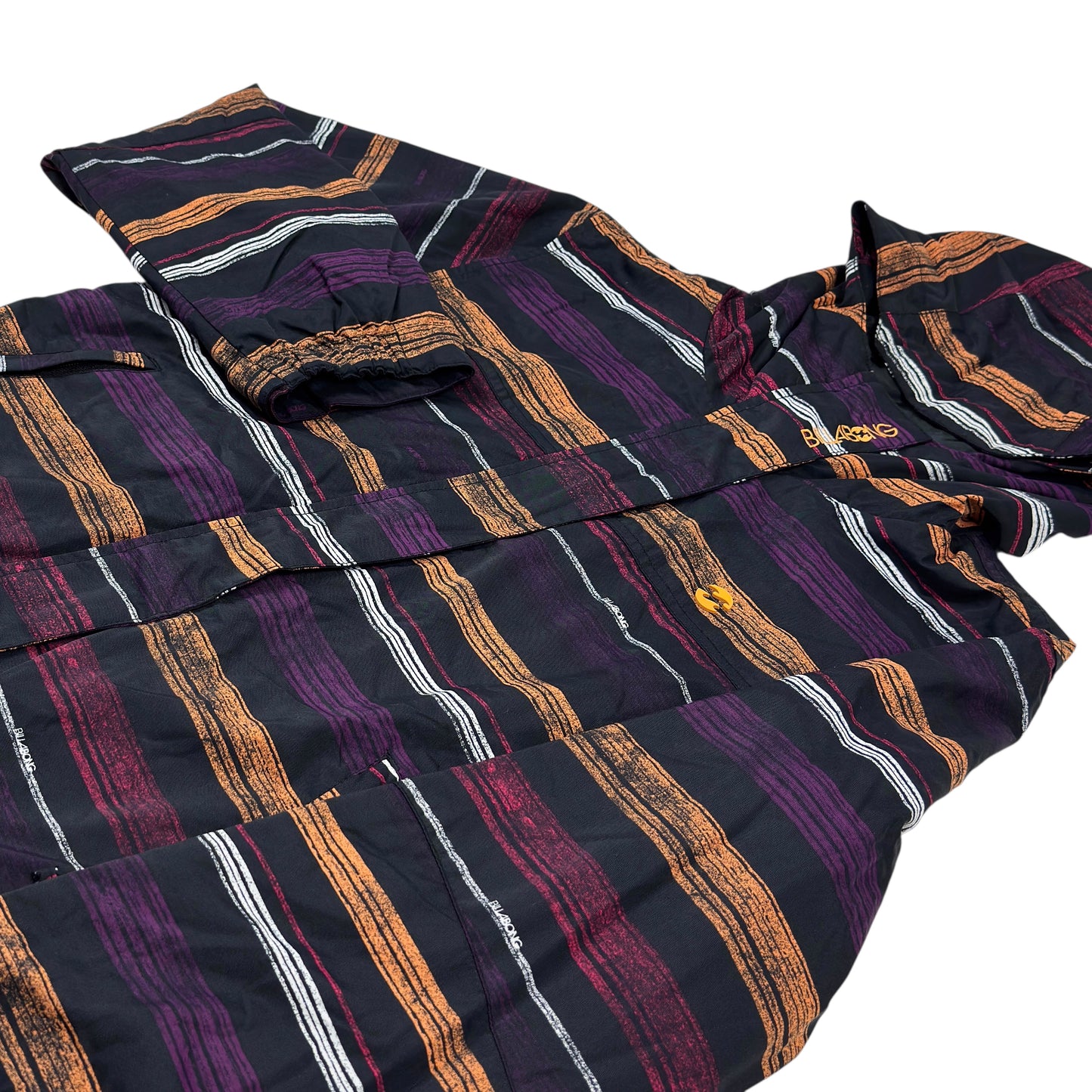 Geacă Ski Snowboard Billabong Femei - S