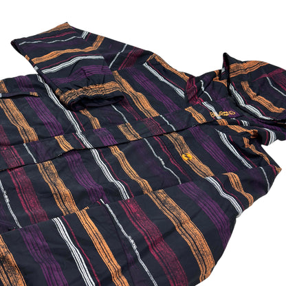 Geacă Ski Snowboard Billabong Femei - S