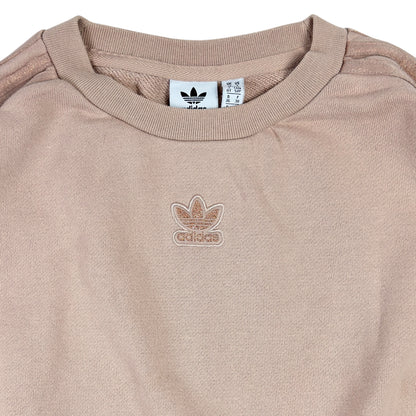 Bluză Adidas Originals Femei - S