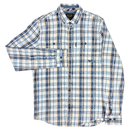 Cămașă PME LEGEND - M