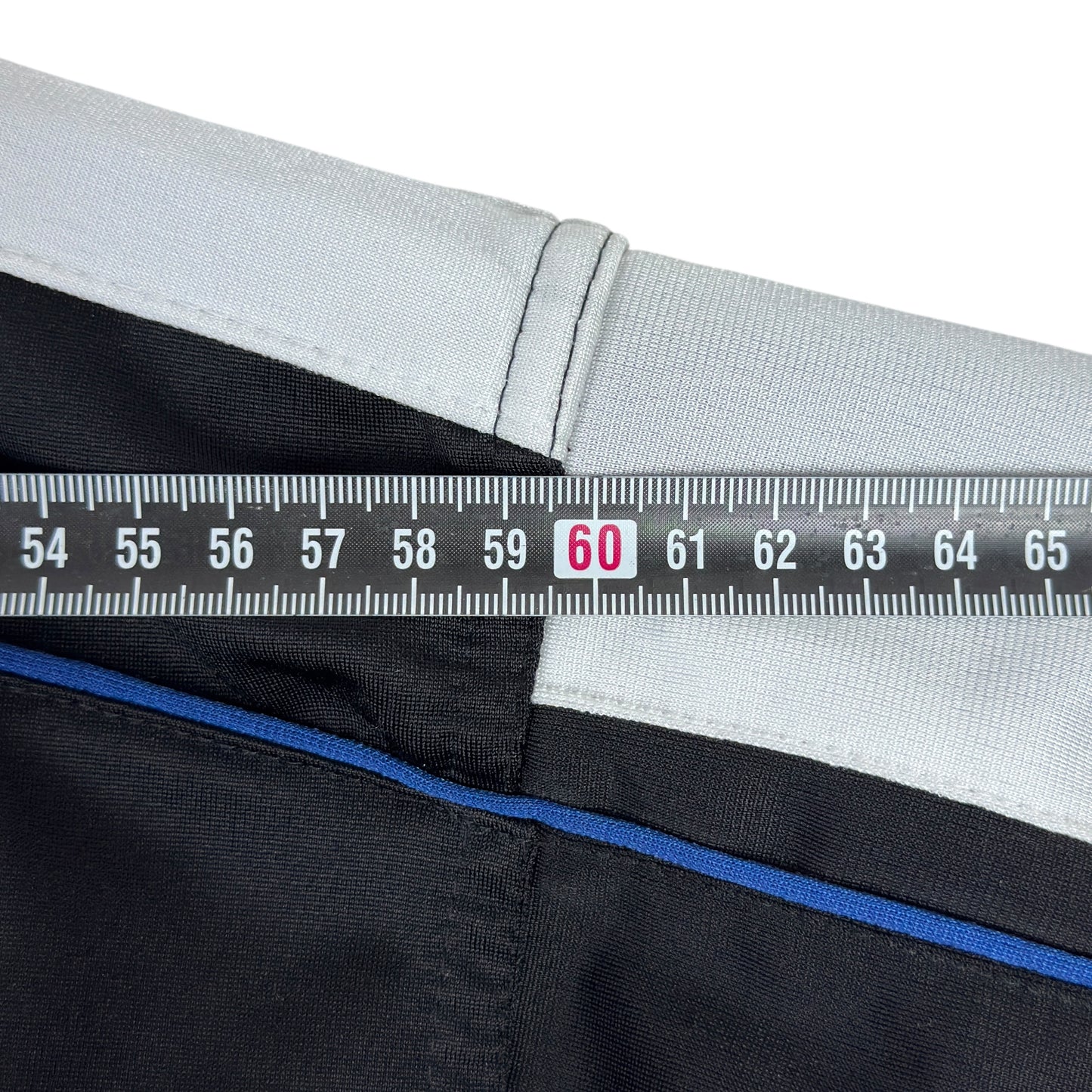 Jachetă Reebok Vintage - M/L