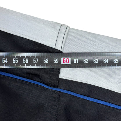 Jachetă Reebok Vintage - M/L