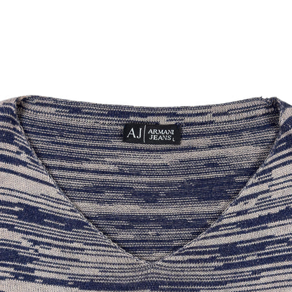 Pulover Armani Vintage - M