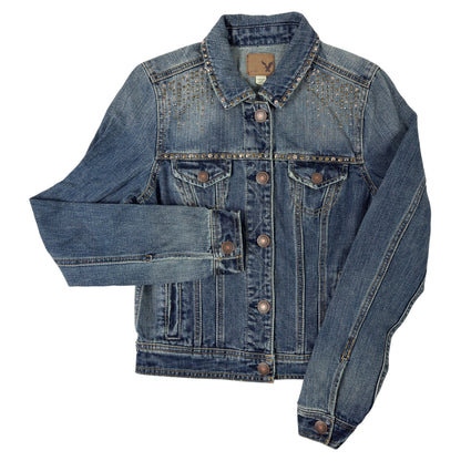 Jachetă American Eagle Femei - S