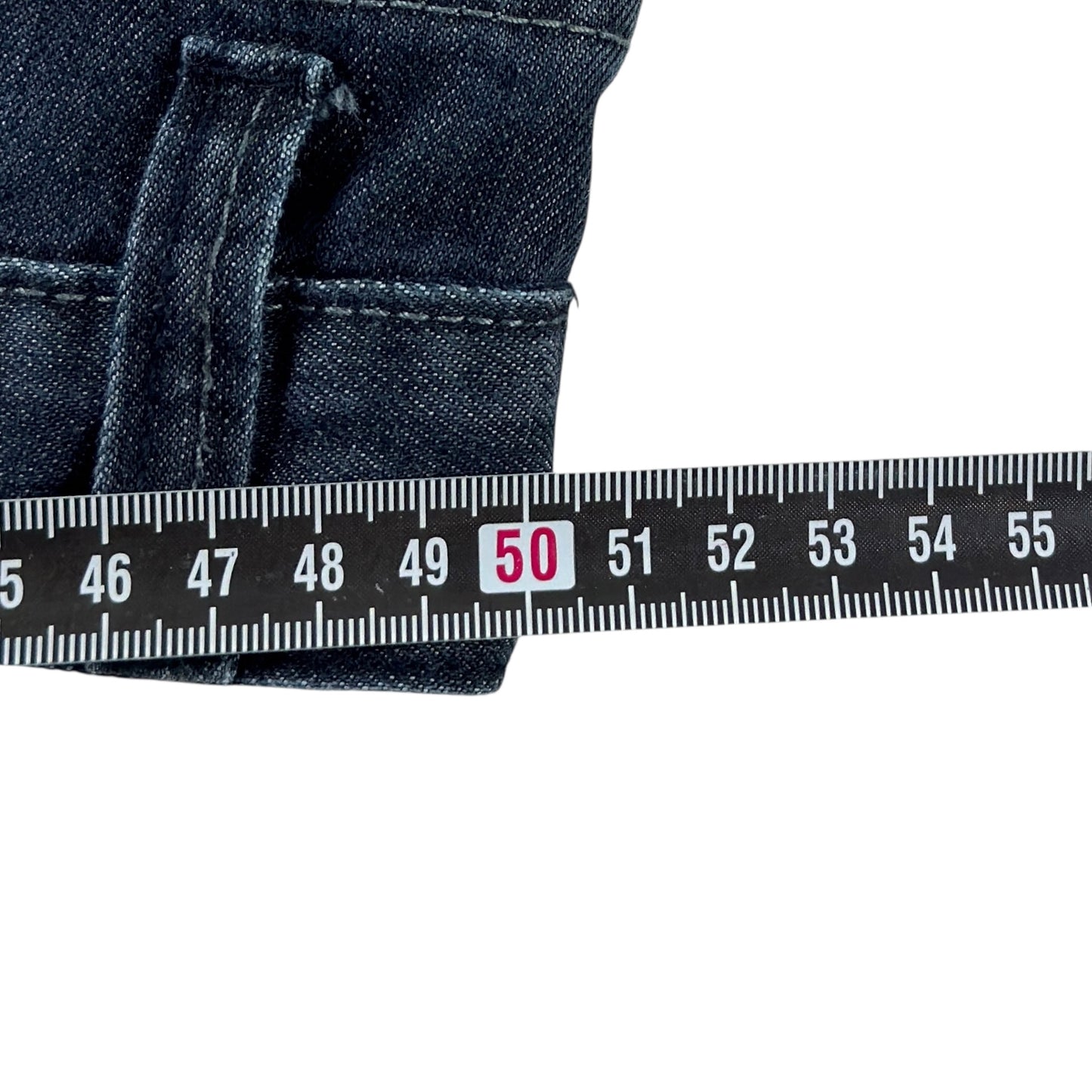 Blugi NoFear - W40/L34