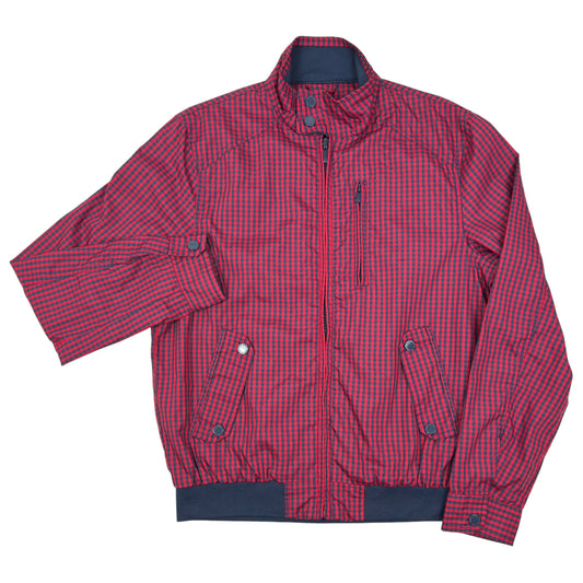 Jachetă Jack&Jones - M