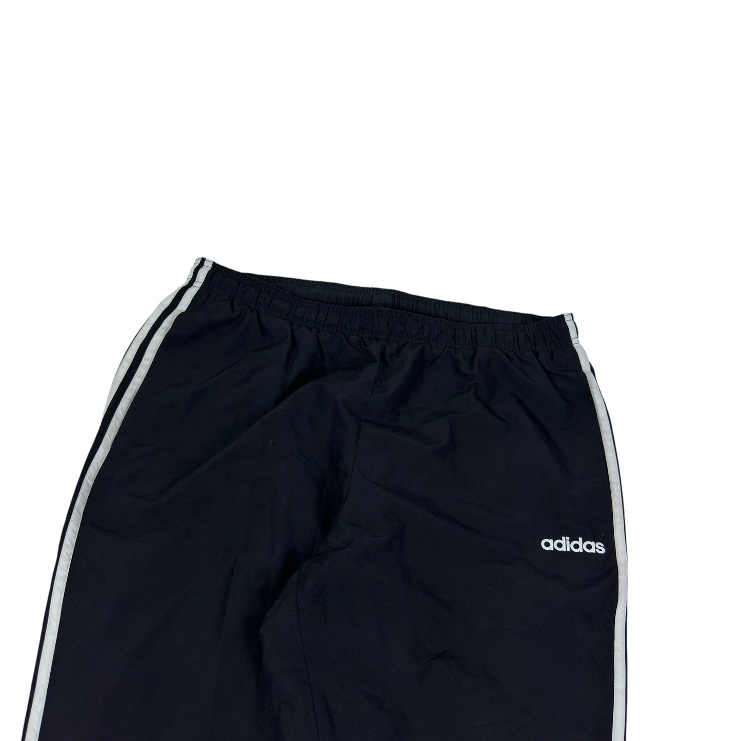 Pantaloni Adidas