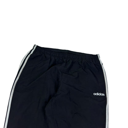 Pantaloni Adidas