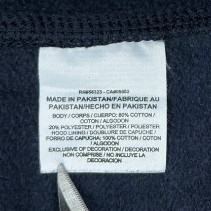 Hanorac Nike - XL