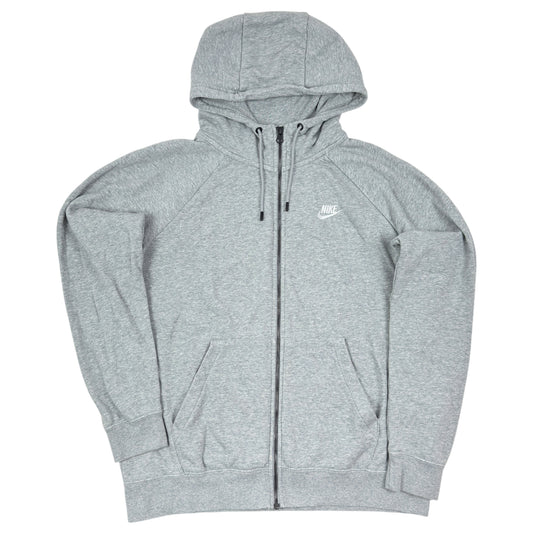 Hanorac Nike Femei - L